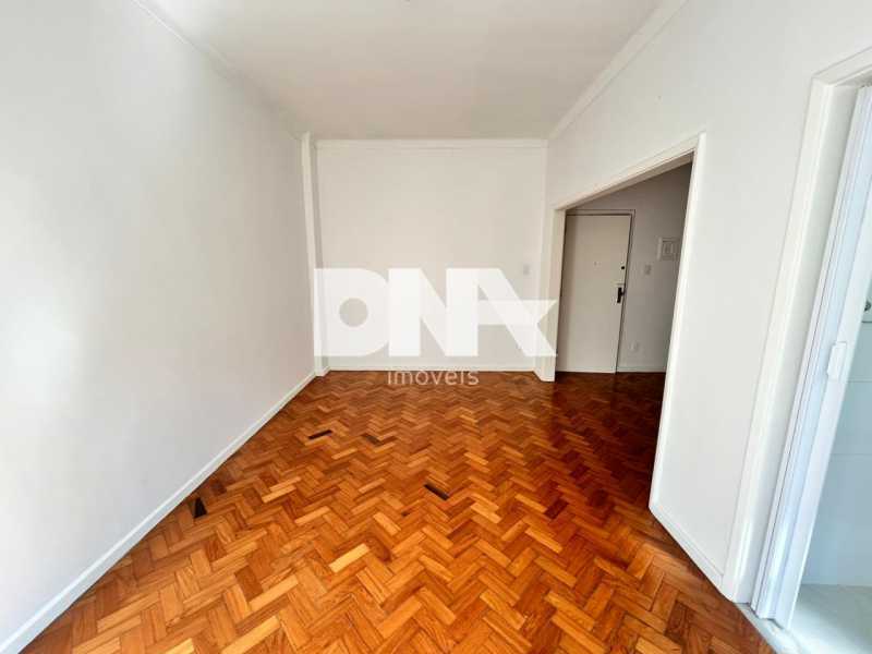 527c95d1-ef3a-4551-8491-c0ce59 - 8