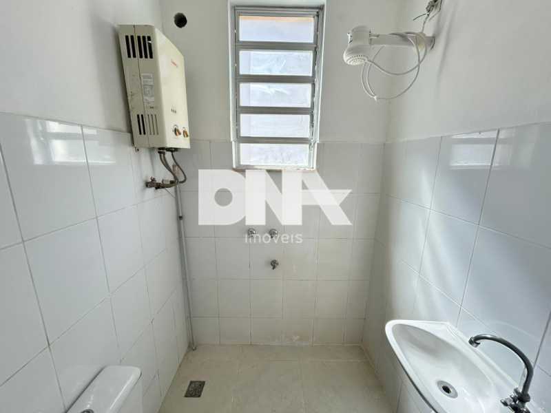 3969d7d7-dc91-4f4d-8937-88fb17 - 21