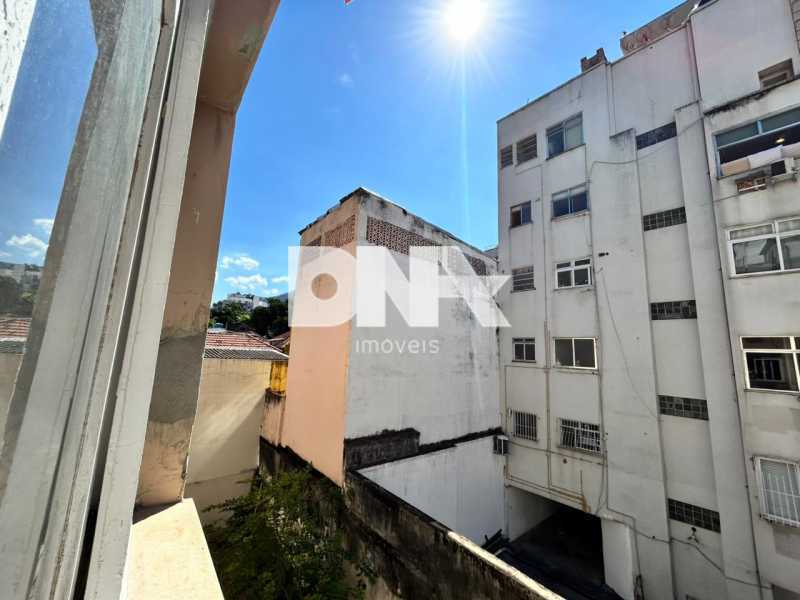 9208e91b-e247-4a9a-ab30-730356 - 17