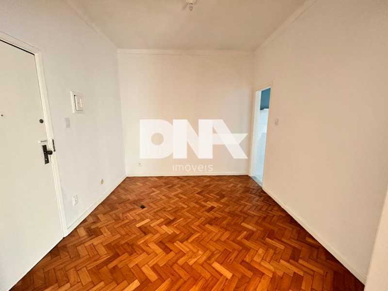 38919eec-e7c1-48c5-9f3b-4b2148 - 9