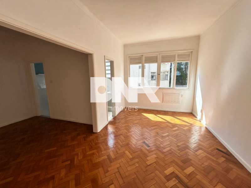 503673a1-3e02-4182-9fd0-e5689e - 10