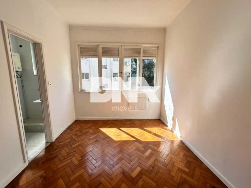 875718b1-0e4f-423b-9dcb-a2da24 - 11