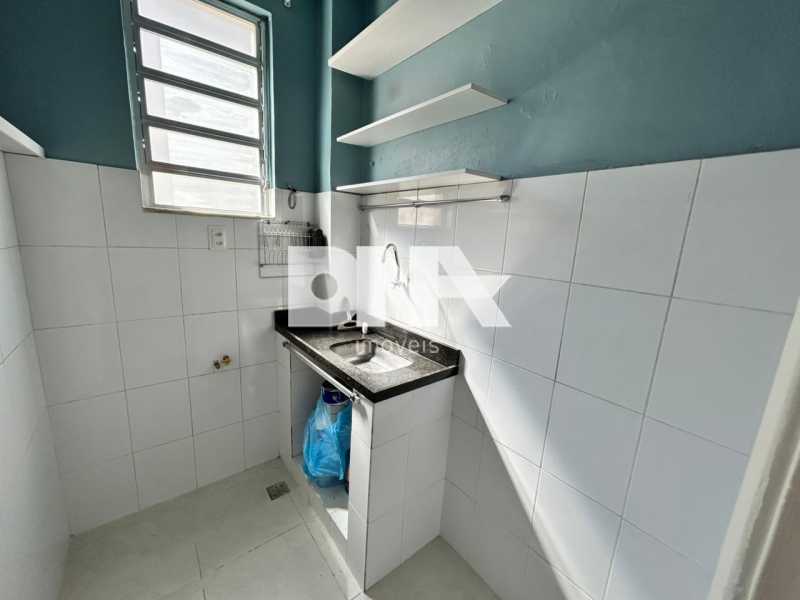 a19b8fd2-9db5-4b03-9873-1996b8 - 22