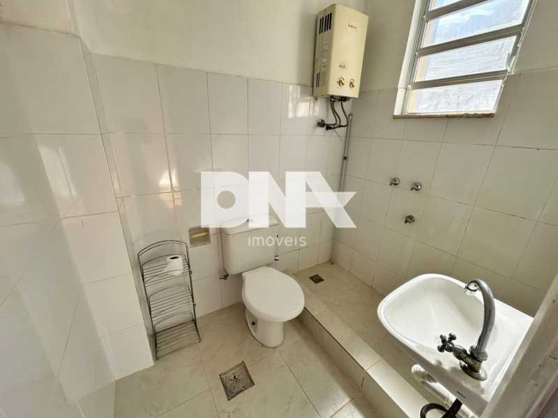 a44e69d4-a66a-43ed-8fec-74ff0f - 23