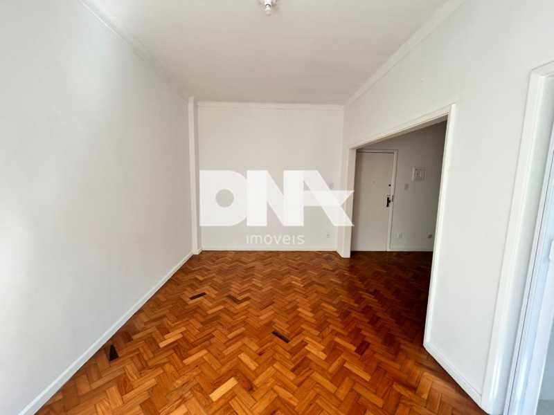 becf4c1b-9820-4a87-8544-226632 - 13