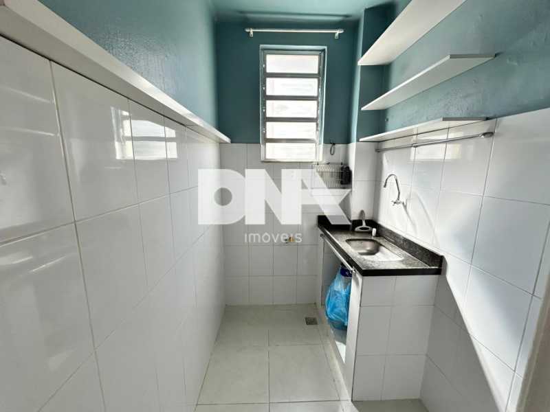 e06dff91-eb2c-42a4-bda2-edc9a7 - 24