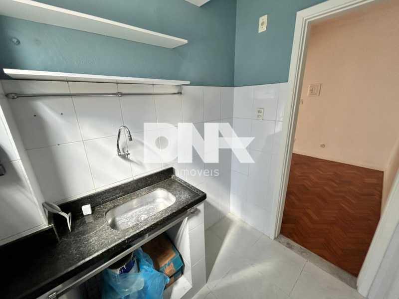 e41518c6-4616-4abd-ba97-a54f79 - 25