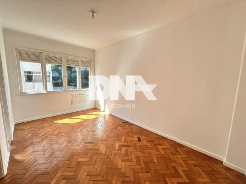 f18ea9b2-ed56-476e-9e1b-c9ff5b - 12