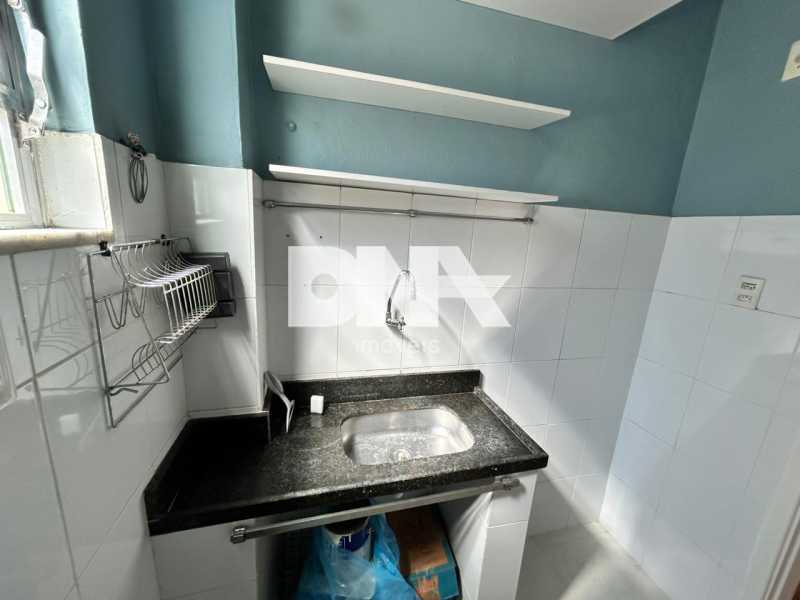 f607c028-b96b-48d7-b243-206a99 - 26