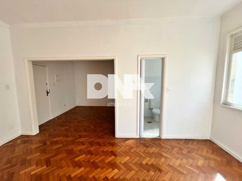 fb3873e0-47f0-430c-a0a1-64486c - 14