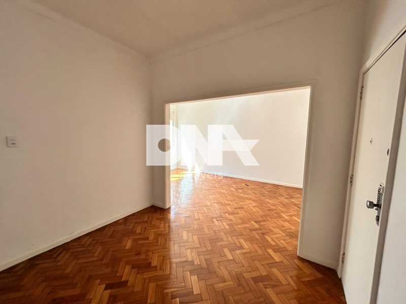 ff7476e3-a4fd-4130-a6a8-5b4657 - 15