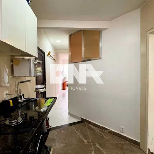 WhatsApp Image 2026-03-24 at 1 - 15