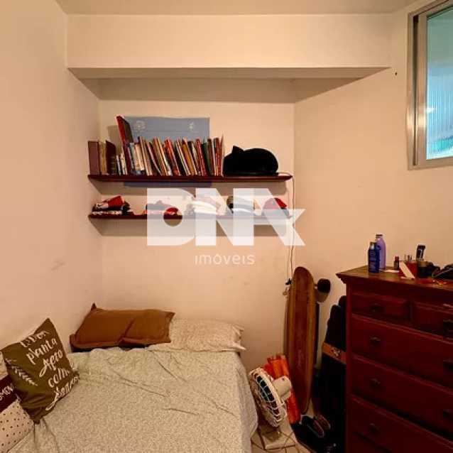 WhatsApp Image 2026-03-24 at 1 - 10