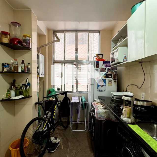 WhatsApp Image 2026-03-24 at 1 - 17