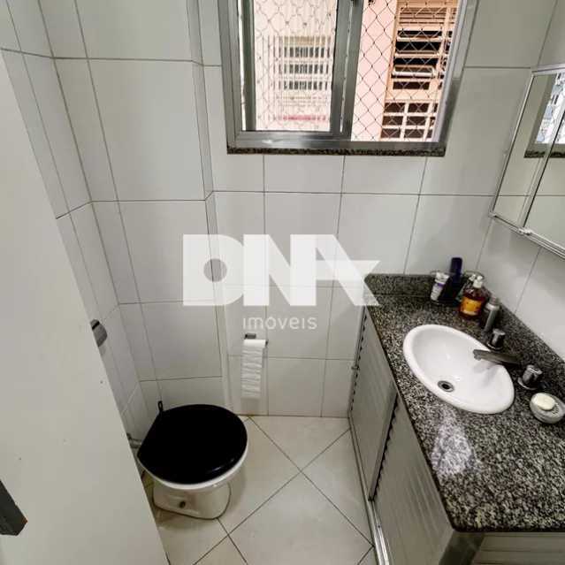 WhatsApp Image 2026-03-24 at 1 - 18