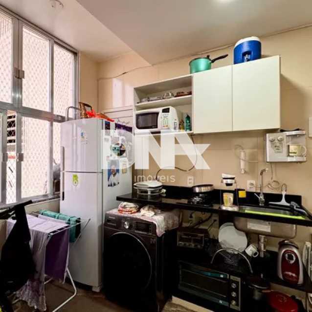 WhatsApp Image 2026-03-24 at 1 - 16