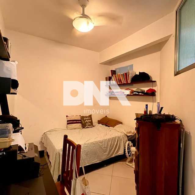 WhatsApp Image 2026-03-24 at 1 - 9