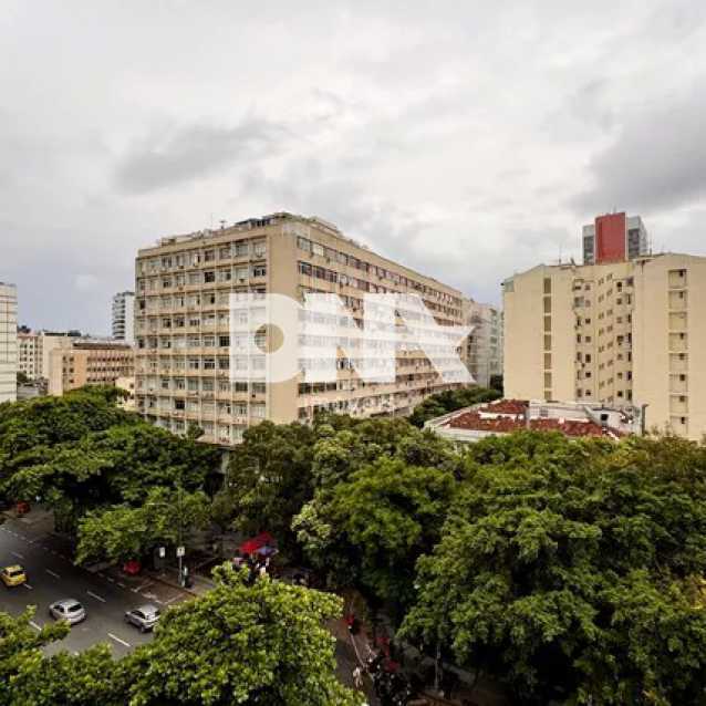 WhatsApp Image 2026-03-24 at 1 - 5