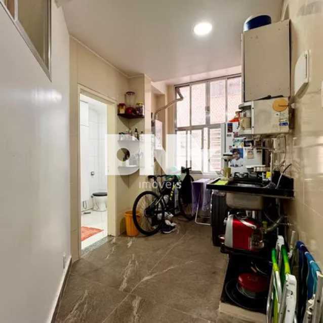 WhatsApp Image 2026-03-24 at 1 - 14