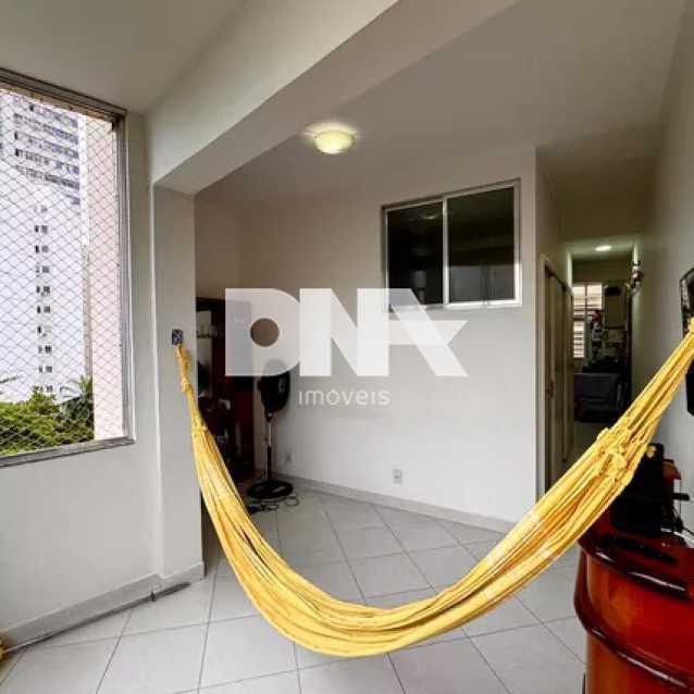 WhatsApp Image 2026-03-24 at 1 - 4