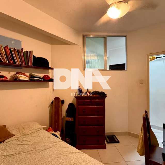 WhatsApp Image 2026-03-24 at 1 - 11