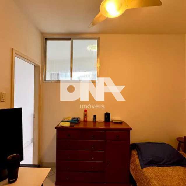 WhatsApp Image 2026-03-24 at 1 - 13