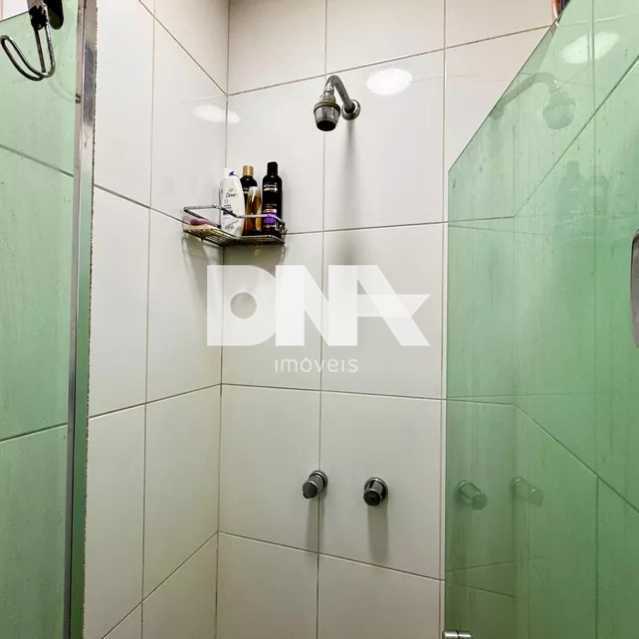 WhatsApp Image 2026-03-24 at 1 - 19