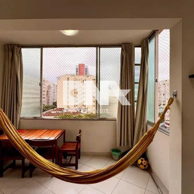 WhatsApp Image 2026-03-24 at 1 - 2