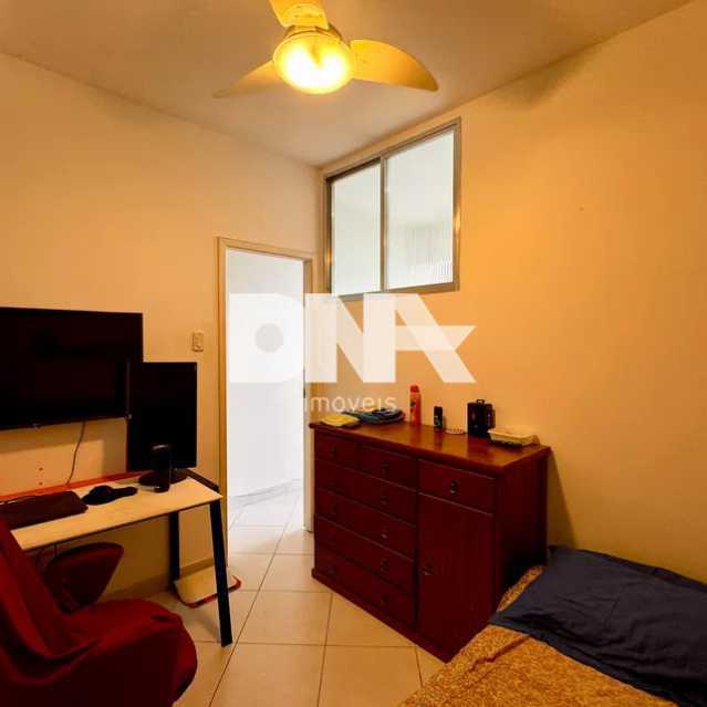 WhatsApp Image 2026-03-24 at 1 - 8