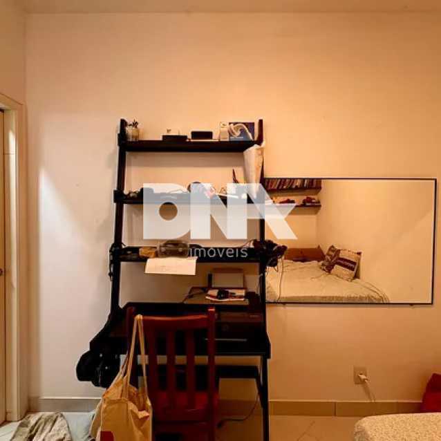 WhatsApp Image 2026-03-24 at 1 - 12