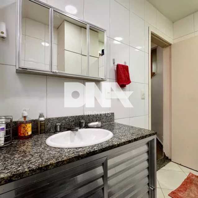 WhatsApp Image 2026-03-24 at 1 - 20