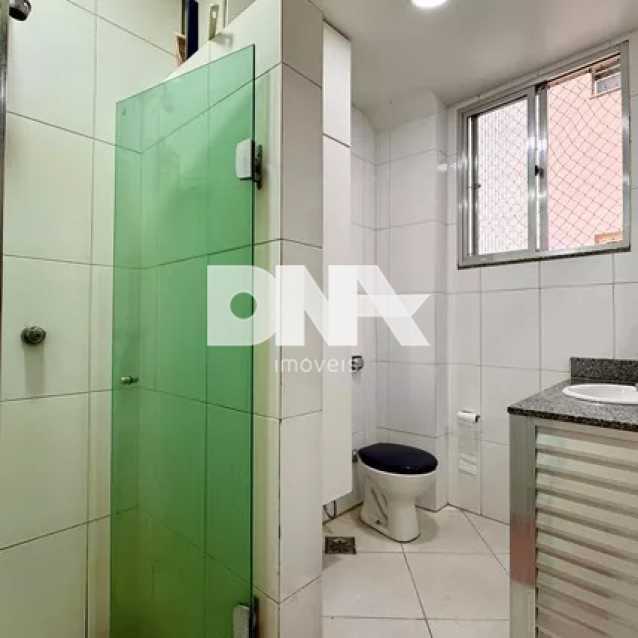 WhatsApp Image 2026-03-24 at 1 - 21