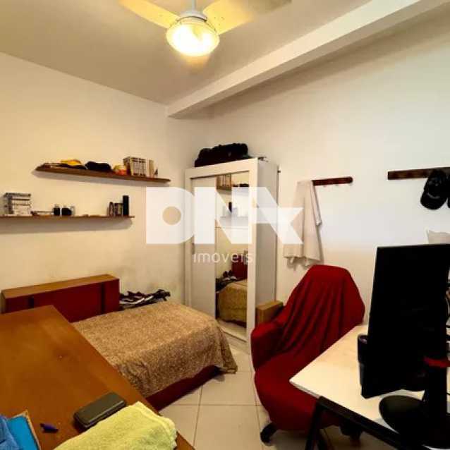 WhatsApp Image 2026-03-24 at 1 - 6