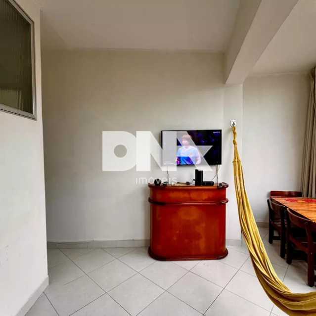 WhatsApp Image 2026-03-24 at 1 - 3