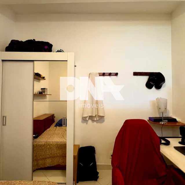 WhatsApp Image 2026-03-24 at 1 - 7