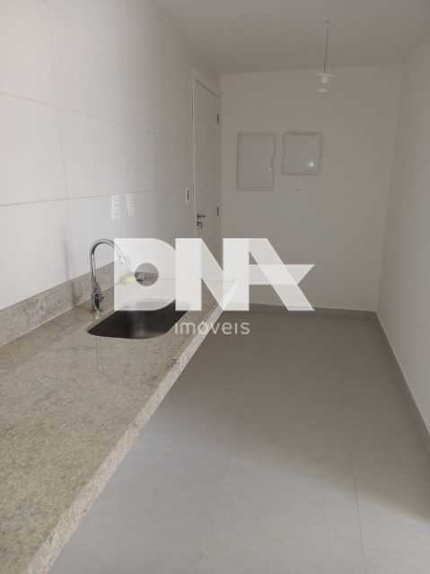 Apartamento 2 quartos à venda Manaíra, João Pessoa - R$ 689.000 - PBAP20021