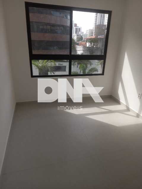 Apartamento 2 quartos à venda Manaíra, João Pessoa - R$ 689.000 - PBAP20021