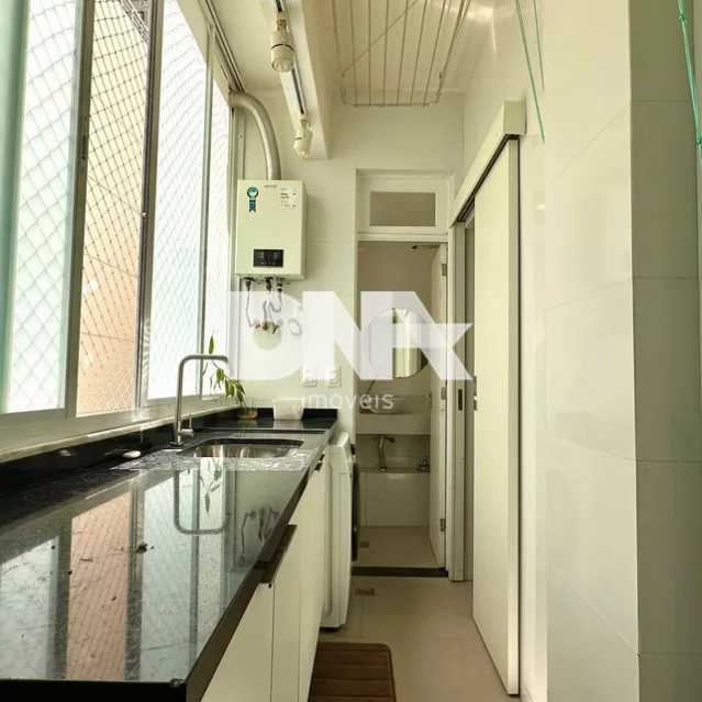 WhatsApp Image 2026-03-24 at 1 - 21