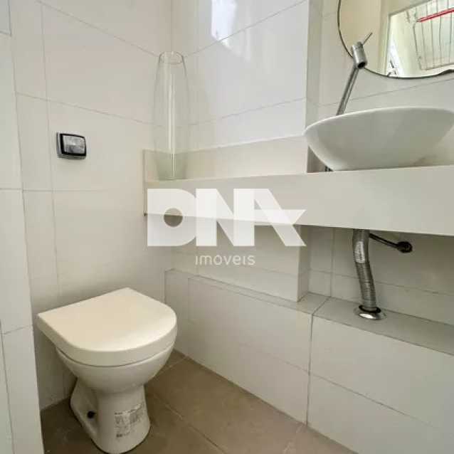 WhatsApp Image 2026-03-24 at 1 - 20