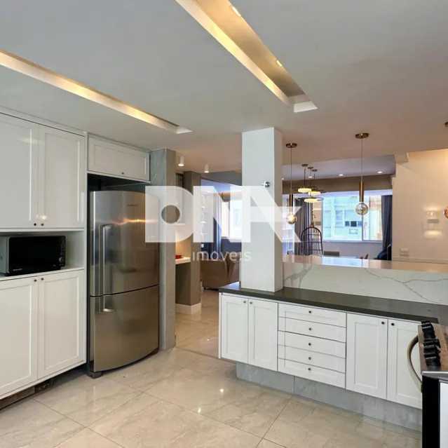 WhatsApp Image 2026-03-24 at 1 - 6