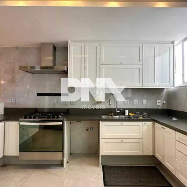 WhatsApp Image 2026-03-24 at 1 - 8