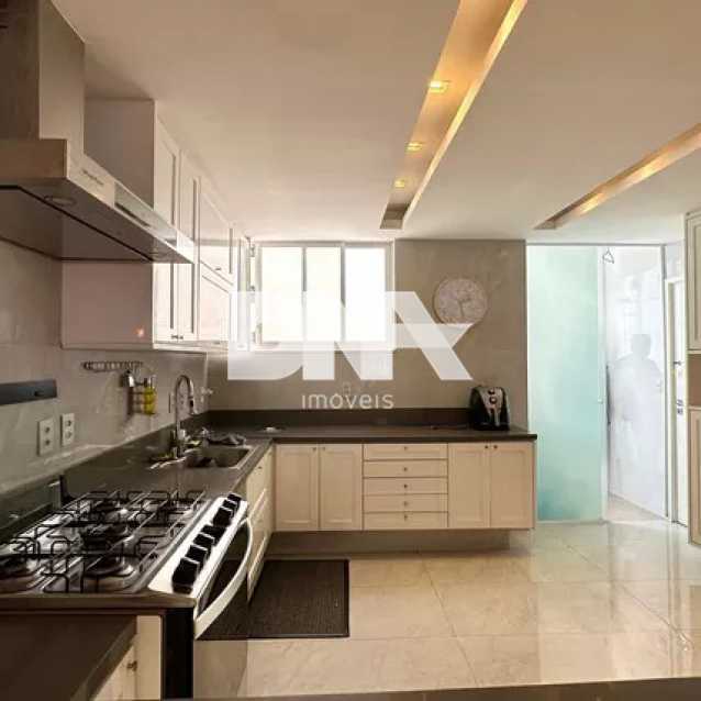 WhatsApp Image 2026-03-24 at 1 - 7