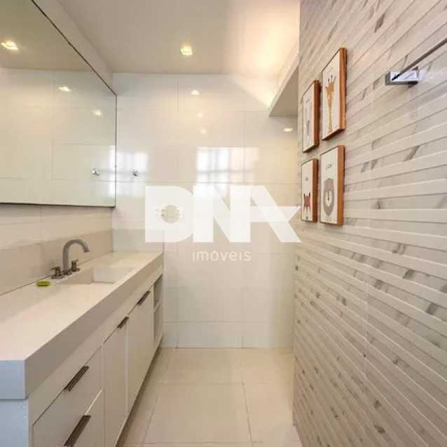 WhatsApp Image 2026-03-24 at 1 - 12