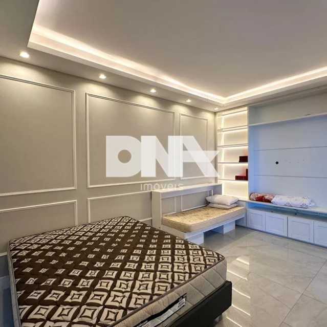 WhatsApp Image 2026-03-24 at 1 - 11