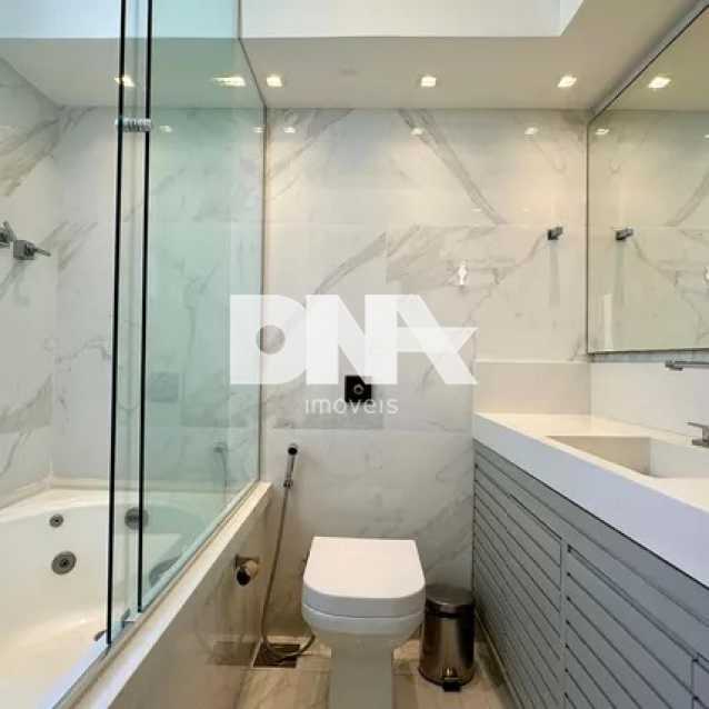 WhatsApp Image 2026-03-24 at 1 - 13