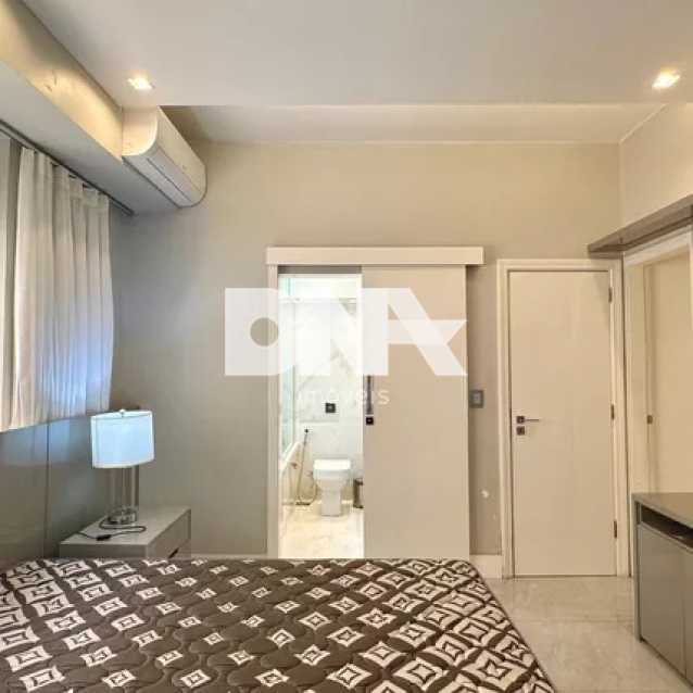 WhatsApp Image 2026-03-24 at 1 - 14