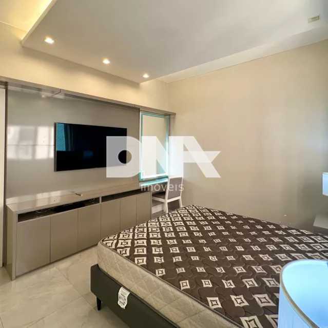 WhatsApp Image 2026-03-24 at 1 - 15