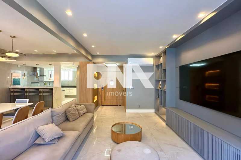 WhatsApp Image 2026-03-24 at 1 - 3