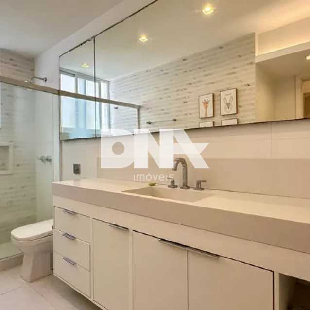 WhatsApp Image 2026-03-24 at 1 - 16