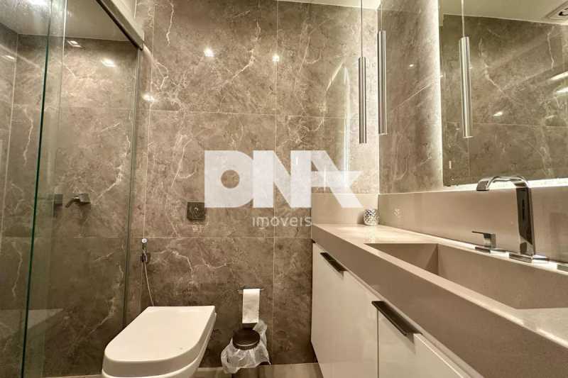 WhatsApp Image 2026-03-24 at 1 - 17